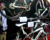 Bottecchia