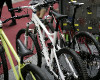 For Bikes 2011