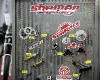 For Bikes 2011