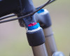 Fotoreport z testova�ky novinky od Specialized