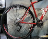For Bikes 2011