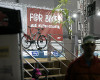 For Bikes 2011