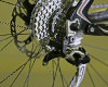 nejnov�j�� XC carbon od Authora