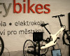 For Bikes 2011