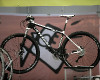 For Bikes 2011