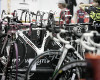 For Bikes 2011