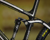 nejnov�j�� XC carbon od Authora