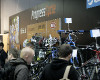 For Bikes 2011