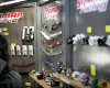 For Bikes 2011