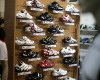 For Bikes 2011