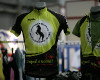 For Bikes 2011