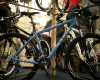 For Bikes 2011