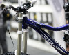 For Bikes 2011