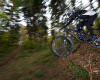 Fotoreport z testova�ky novinky od Specialized