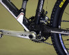 nejnov�j�� XC carbon od Authora