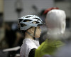 For Bikes 2011