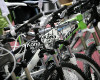 For Bikes 2011