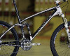 nejnov�j�� XC carbon od Authora