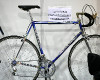 For Bikes 2011