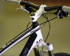 nejnov�j�� XC carbon od Authora