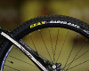 nejnov�j�� XC carbon od Authora