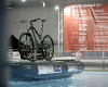 For Bikes 2011