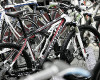 For Bikes 2011