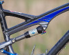Fotoreport z testova�ky novinky od Specialized