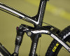 nejnov�j�� XC carbon od Authora