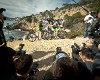 Multivan Merida Presscamp