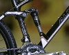 nejnov�j�� XC carbon od Authora