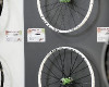 For Bikes 2011 - Remerx