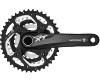 Ofici�ln� fotky Shimano XT 2012