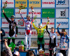vyhl�en� kategorie �en