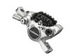 Ofici�ln� fotky Shimano XT 2012