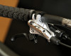 novinky Shimano 2012