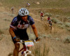 Cape Epic 2011