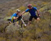 Cape Epic 2011