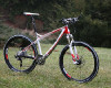 duralov� HT "duch"