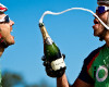 Cape Epic 2011