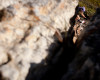Cape Epic 2011