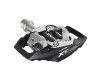 Ofici�ln� fotky Shimano XT 2012