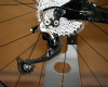 novinky Shimano 2012