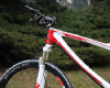 duralov� HT "duch"