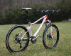 duralov� HT "duch"