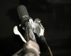 novinky Shimano 2012
