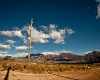 Cape Epic 2011