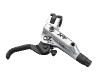 Ofici�ln� fotky Shimano XT 2012