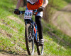 �P XC # 1 Okrouhl� obrazem