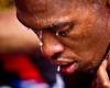 Cape Epic 2011